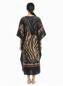 KF1732-NAVY BLUE-4.webp