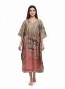 KF1735-PINK-1.webp