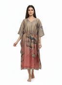 KF1735-PINK-2.webp