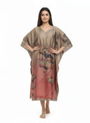 KF1735-PINK-3.webp
