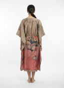 KF1735-PINK-4.webp