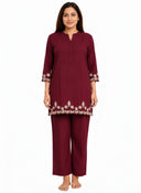 KS1787-MAROON-1.webp
