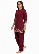 KS1787-MAROON-2.webp
