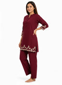 KS1787-MAROON-3.webp