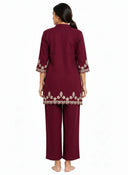 KS1787-MAROON-4.webp