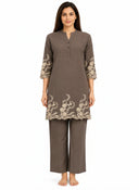 KS1788-GRAY-1.webp