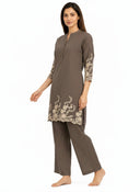 KS1788-GRAY-2.webp