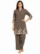 KS1788-GRAY-3.webp
