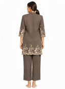 KS1788-GRAY-4.webp