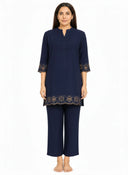 KS1789-NAVY BLUE-1.webp