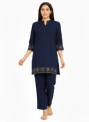 KS1789-NAVY BLUE-2.webp