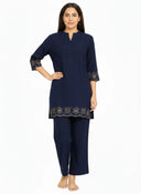 KS1789-NAVY BLUE-3.webp
