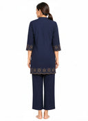 KS1789-NAVY BLUE-4.webp