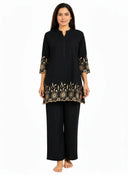 KS1790-BLACK-1.webp