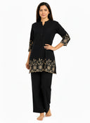 KS1790-BLACK-3.webp