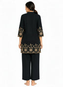 KS1790-BLACK-4.webp