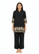 KS1791-BLACK-1.webp