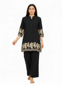 KS1791-BLACK-2.webp