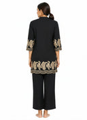 KS1791-BLACK-4.webp