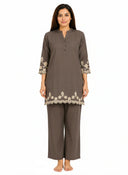 KS1792-GRAY-1.webp