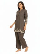 KS1792-GRAY-2.webp