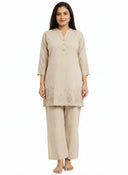 KS1793-BEIGE-1.webp