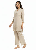 KS1793-BEIGE-2.webp
