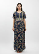 M-242-NAVYBLUE-1.webp