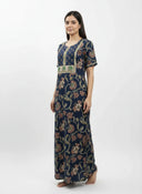 M-242-NAVYBLUE-2.webp