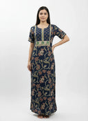 M-242-NAVYBLUE-3.webp