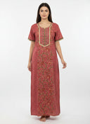 M-248-RED-1.webp