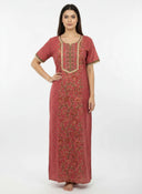 M-248-RED-3.webp