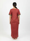 M-248-RED-4.webp