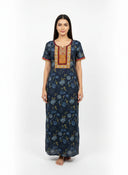 T-304-NAVY BLUE-1.webp