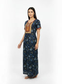T-304-NAVY BLUE-2.webp