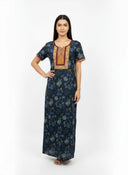 T-304-NAVY BLUE-3.webp