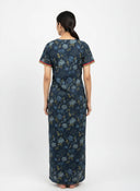 T-304-NAVY BLUE-4.webp