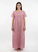 PL775-PEACH-1.webp