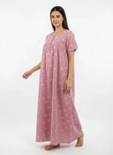 PL775-PEACH-2.webp