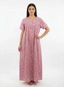 PL775-PEACH-3.webp
