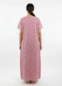PL775-PEACH-4.webp