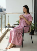 PL775-PEACH-5.webp