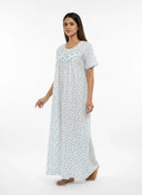 PL777-SKY BLUE-2.webp
