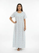 PL777-SKY BLUE-3.webp