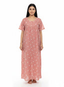PL778-CREAME ORANGE-1.webp