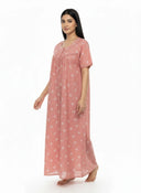 PL778-CREAME ORANGE-2.webp