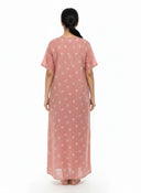 PL778-CREAME ORANGE-4.webp