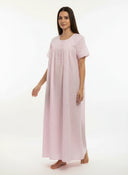 PL781-BABY PINK-2.webp