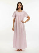 PL781-BABY PINK-3.webp