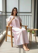 PL781-BABY PINK-5.webp